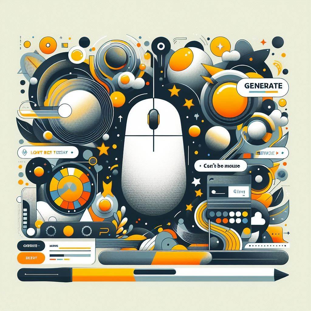 Online Click Test online tools - 100% free